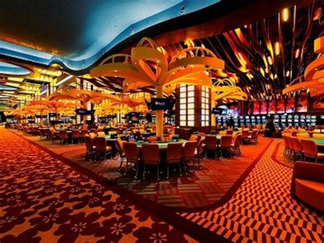  singapore casino/ohara/modelle/845 3sz